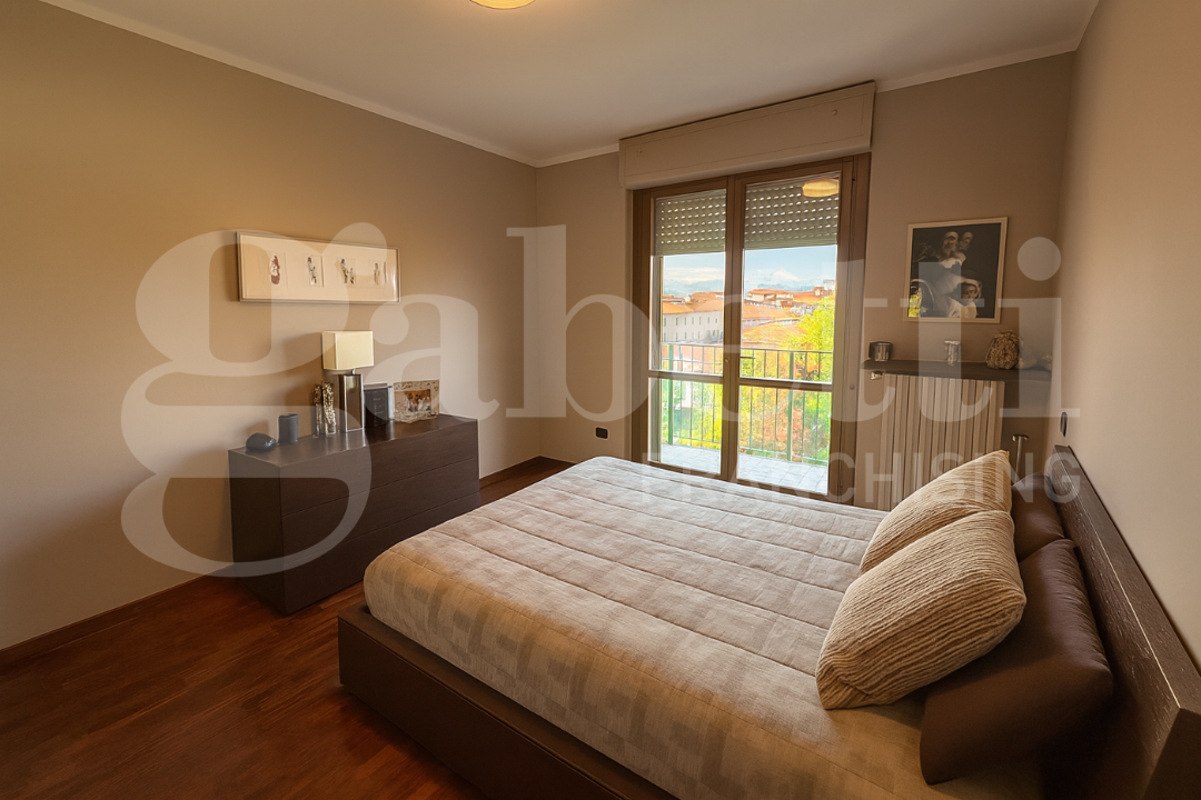 Appartamento - Image 28