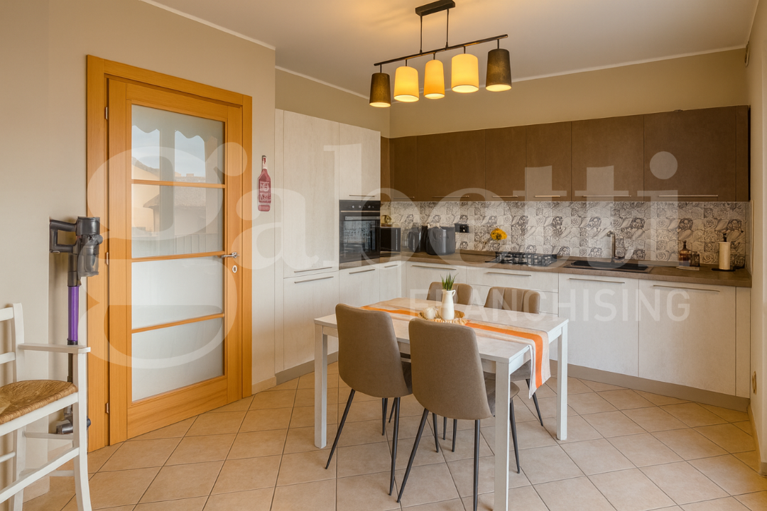 Appartamento - Image 19