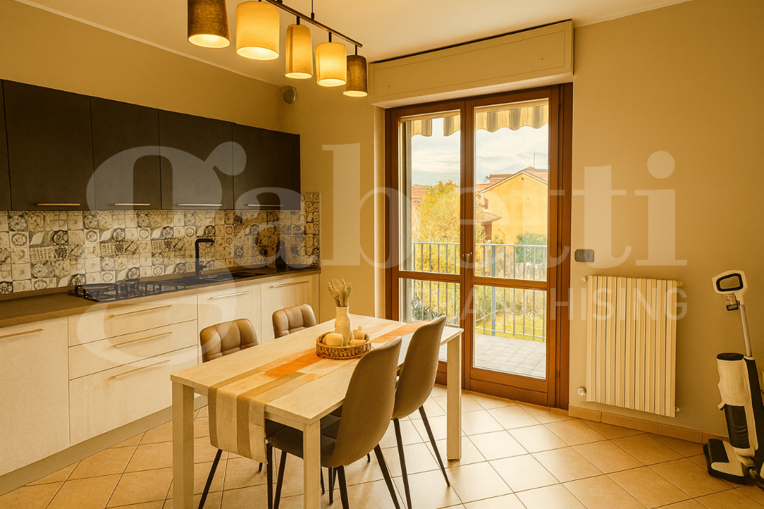 Appartamento - Image 21