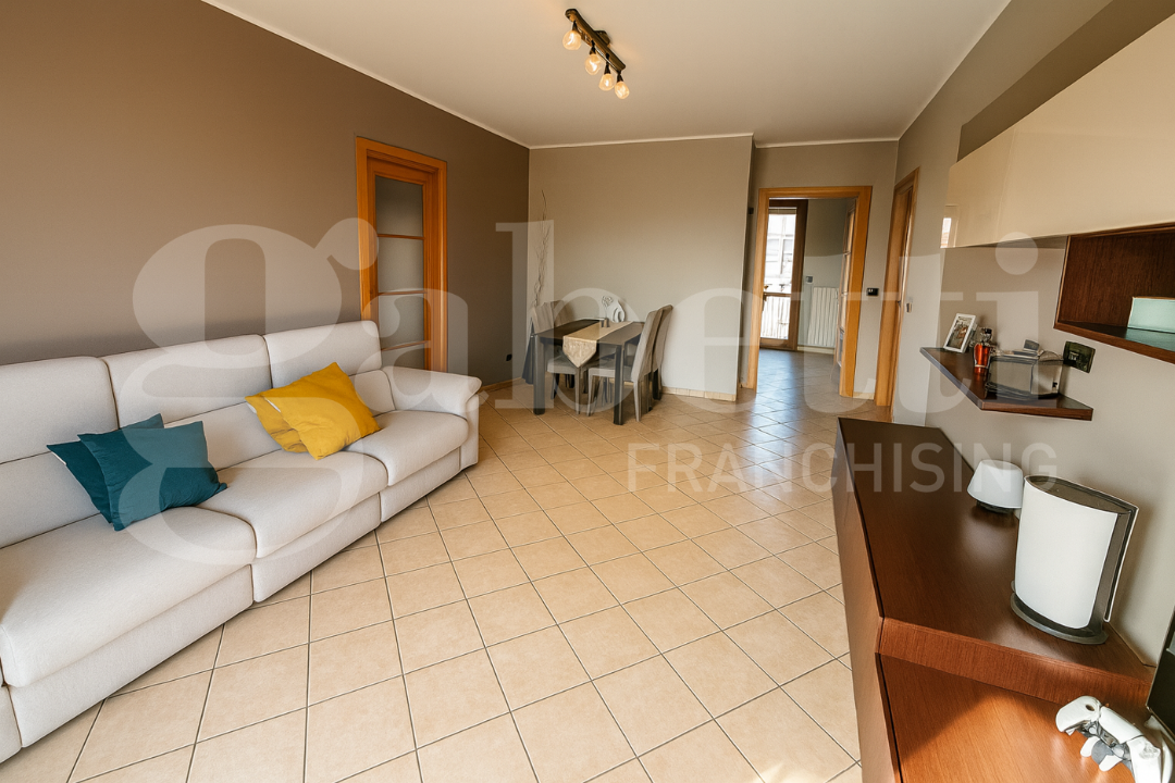 Appartamento - Image 14