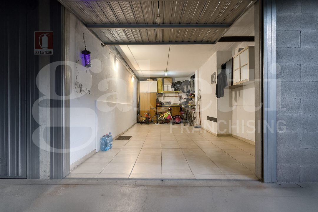 Appartamento - Image 37