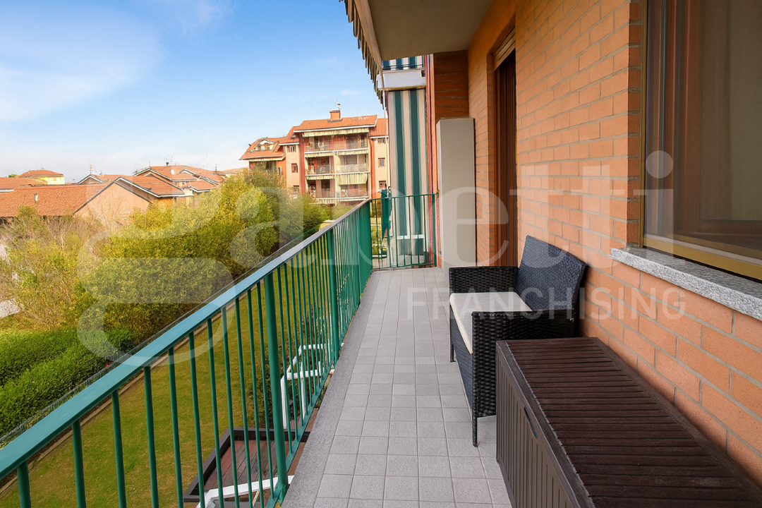 Appartamento - Image 22