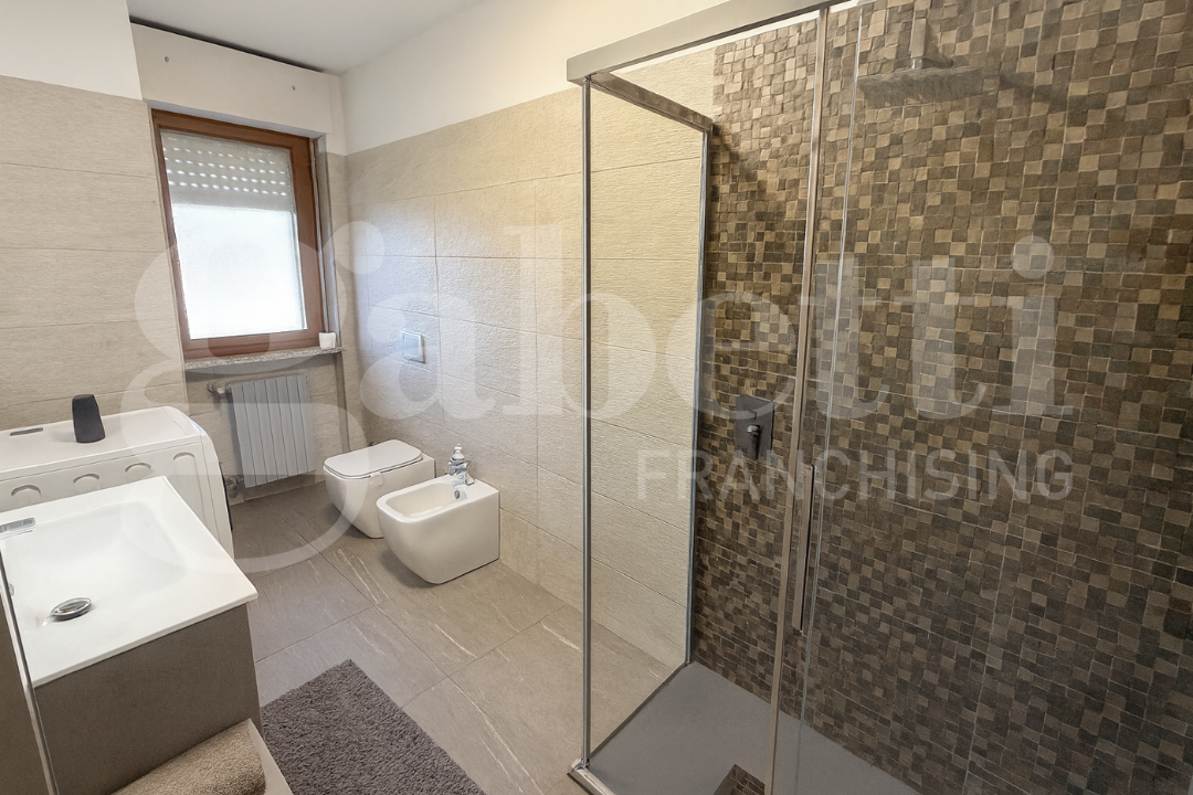 Appartamento - Image 36