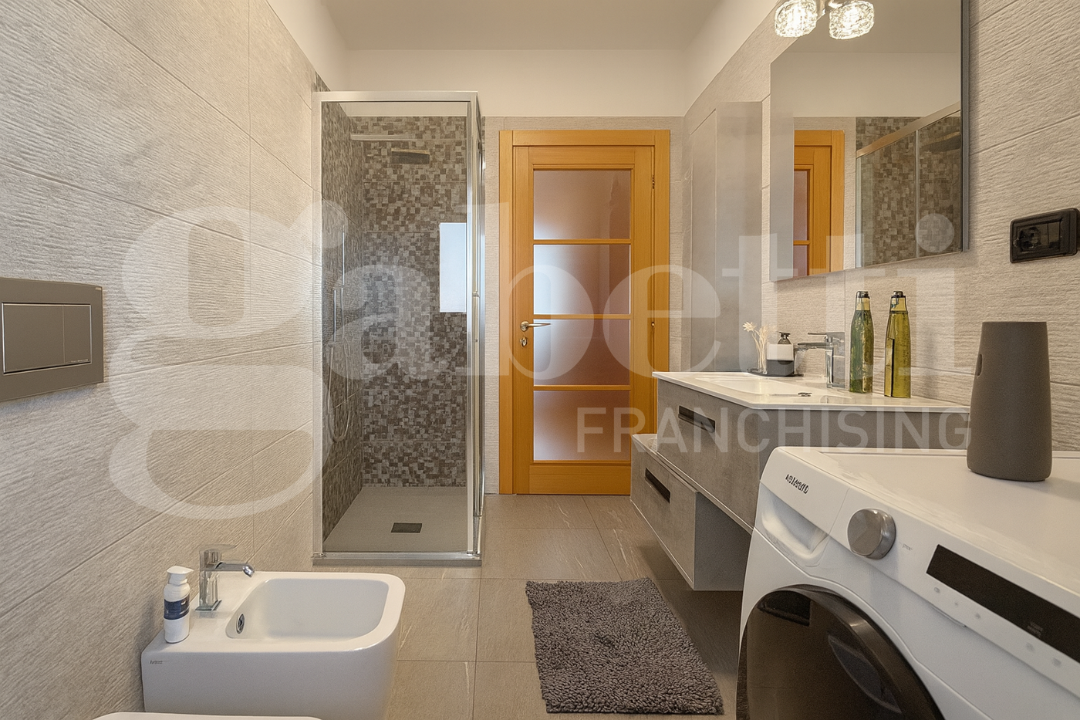 Appartamento - Image 35