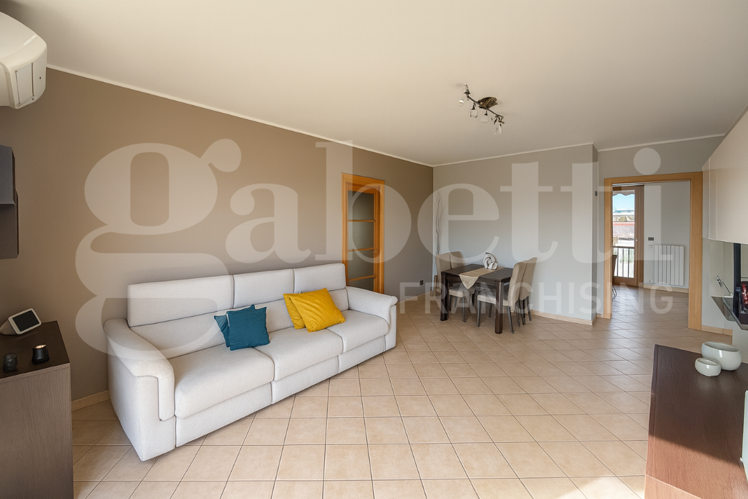 Appartamento - Image 13