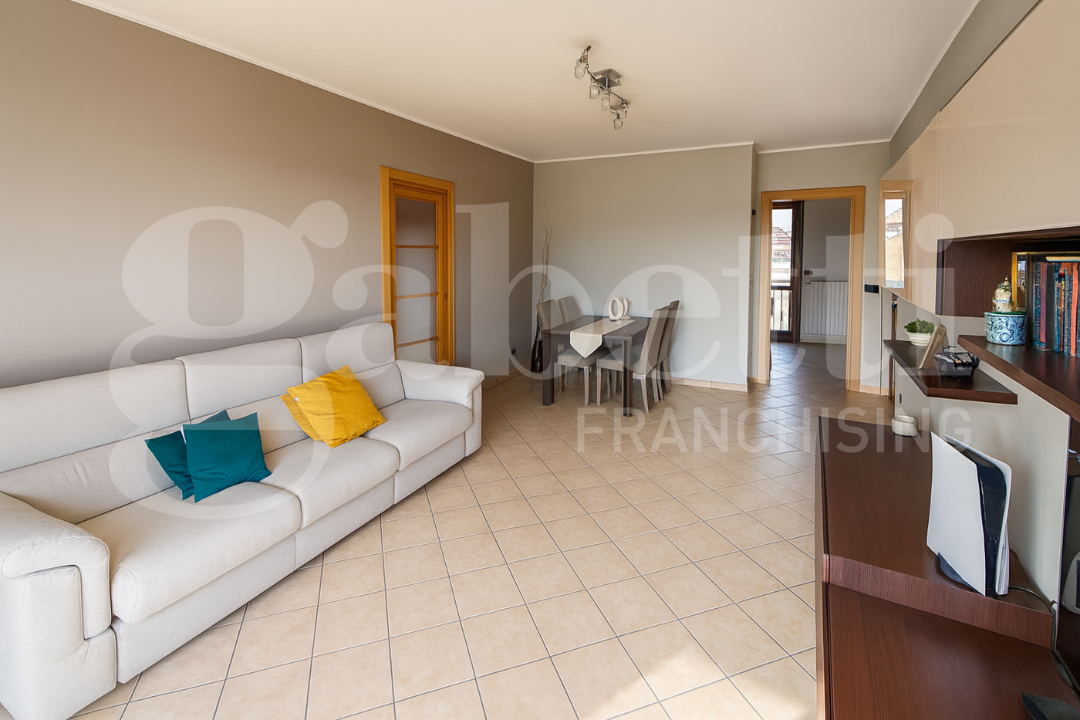 Appartamento - Image 15