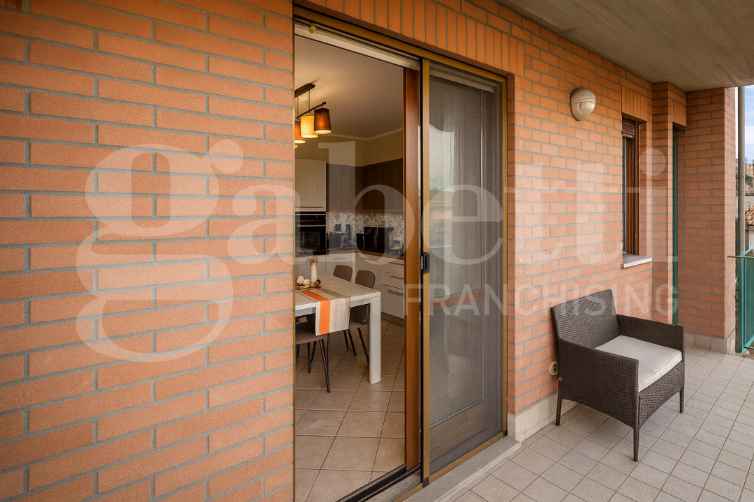 Appartamento - Image 23