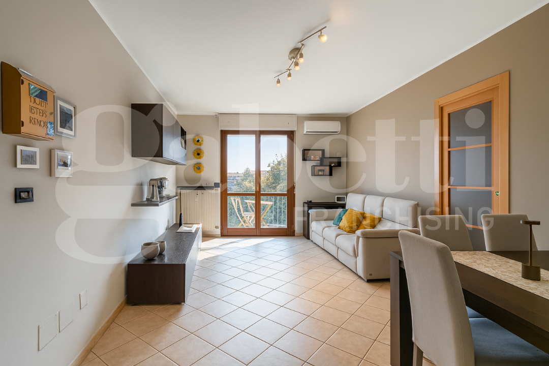 Appartamento - Image 10