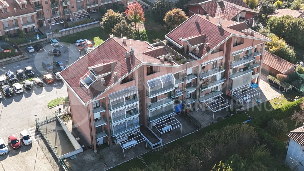 Appartamento - Image 8