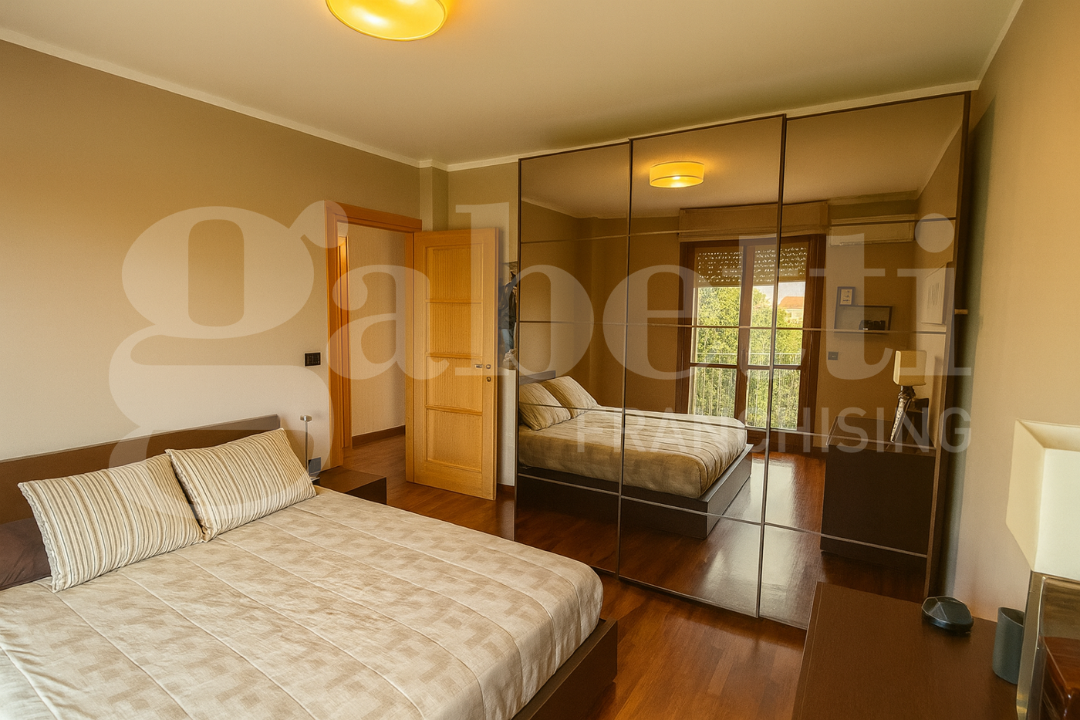 Appartamento - Image 27