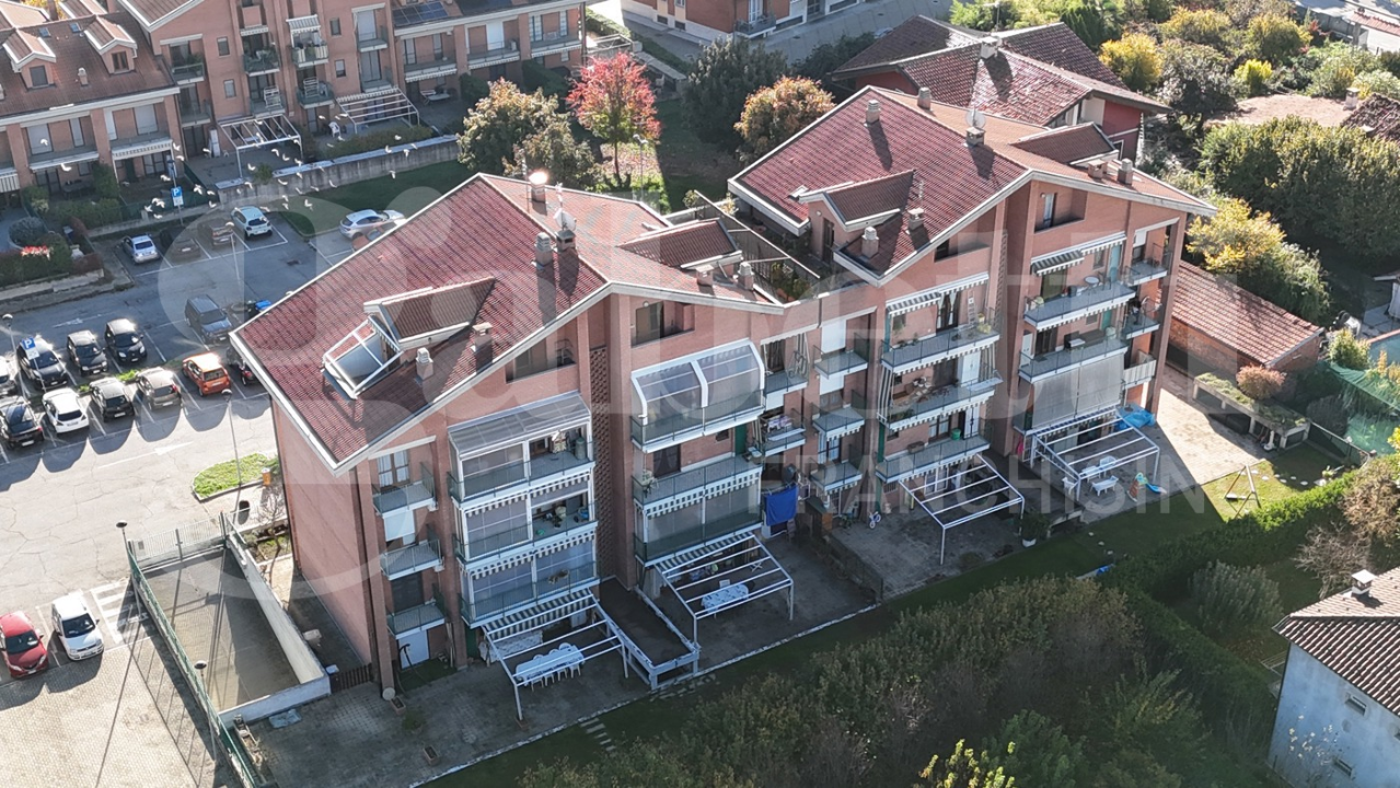 Appartamento - Image 6