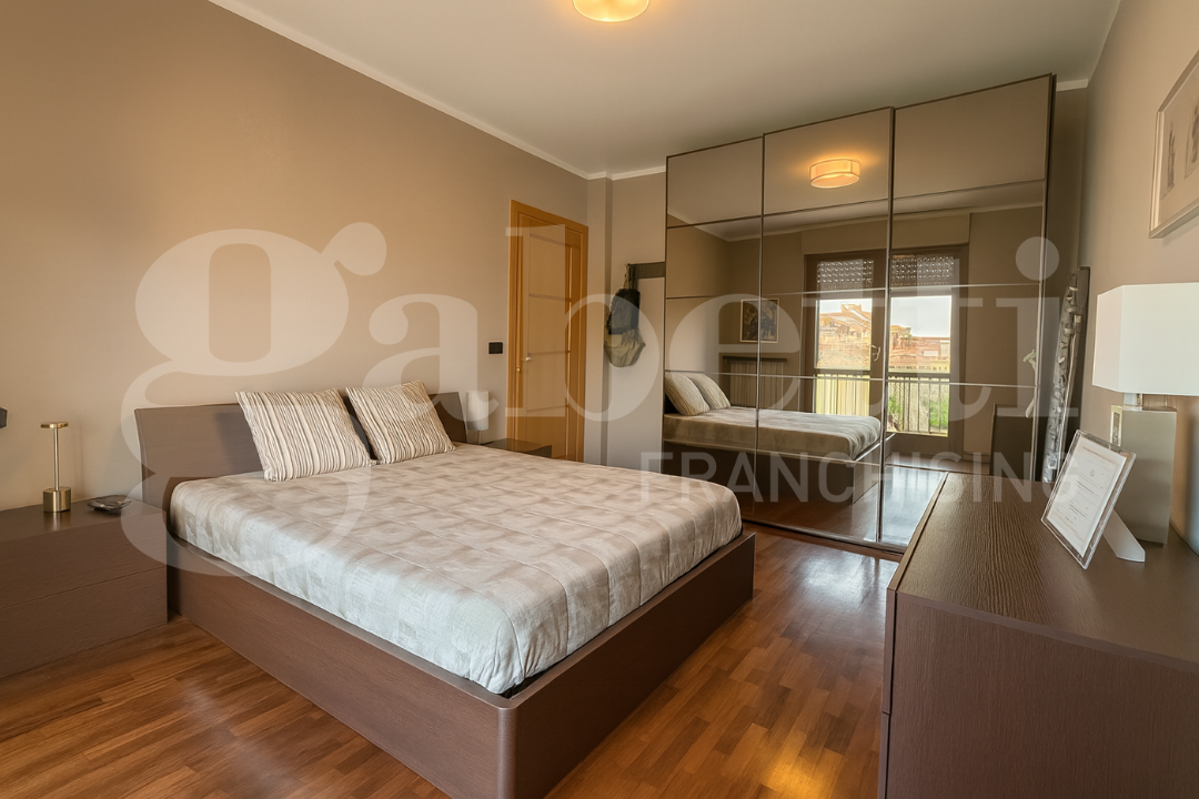 Appartamento - Image 29