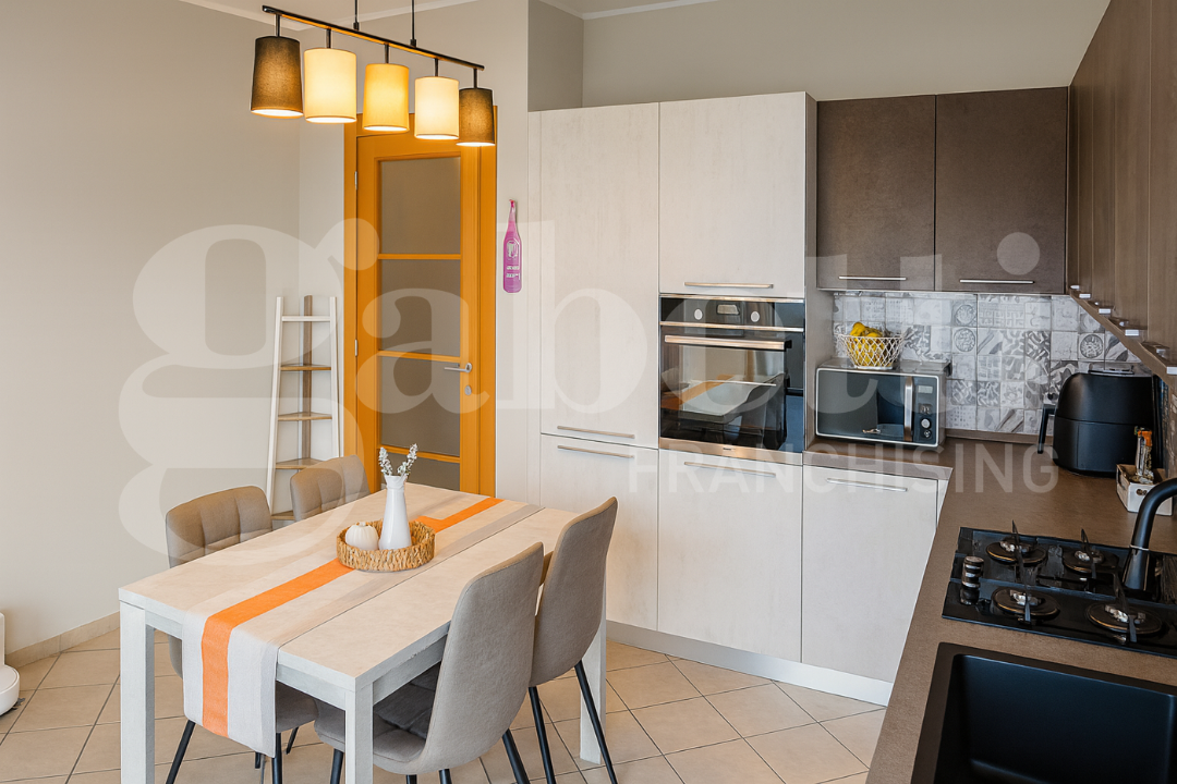 Appartamento - Image 18