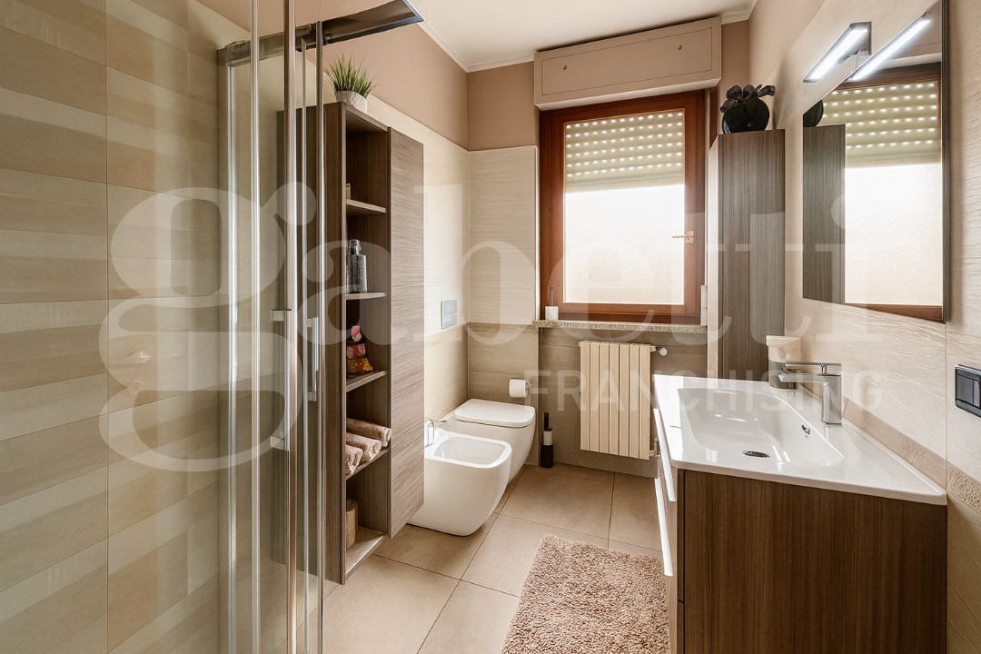 Appartamento - Image 31