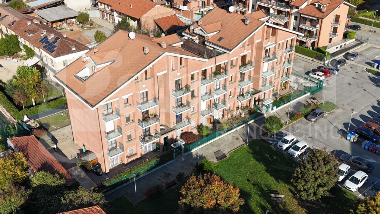 Appartamento - Image 2