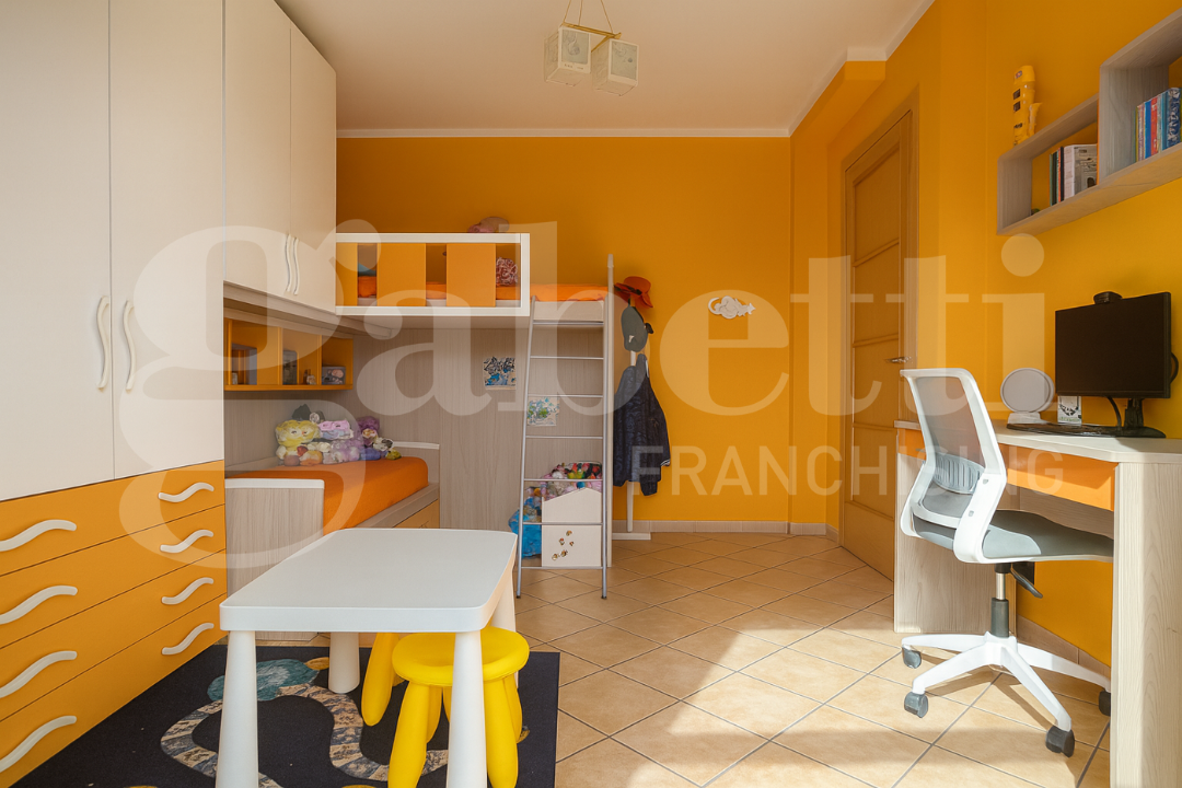 Appartamento - Image 30