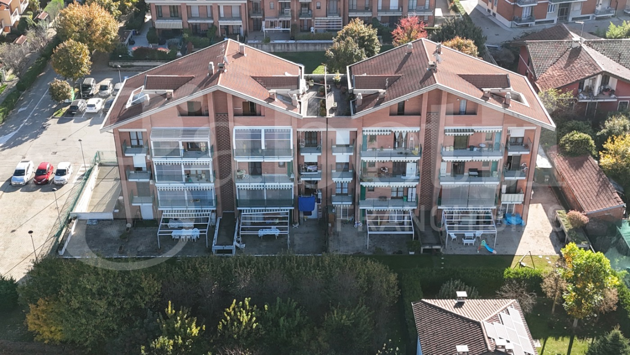 Appartamento - Image 5