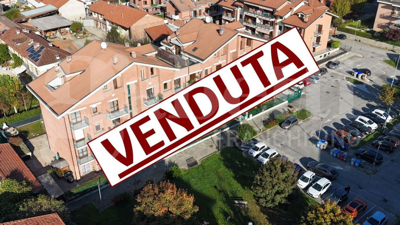 Appartamento - Image 1