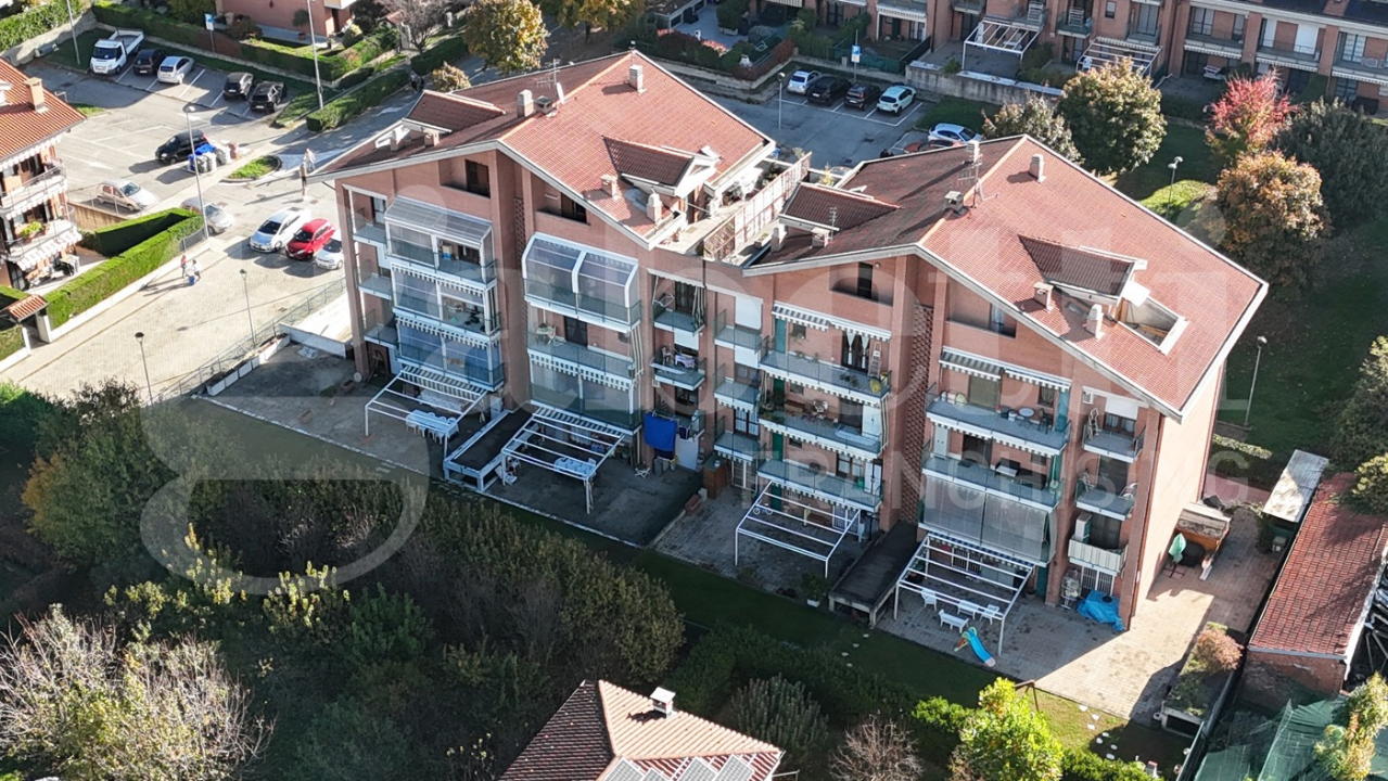 Appartamento - Image 7