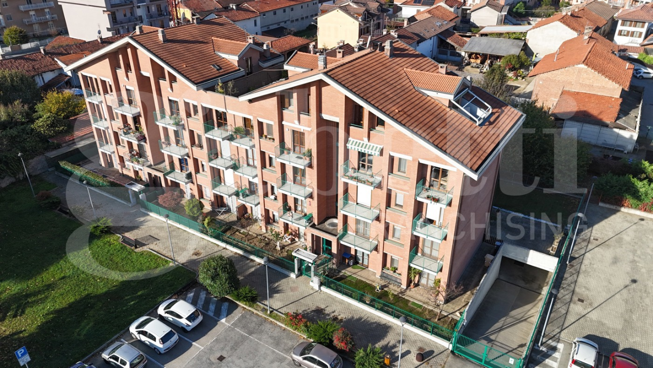 Appartamento - Image 3