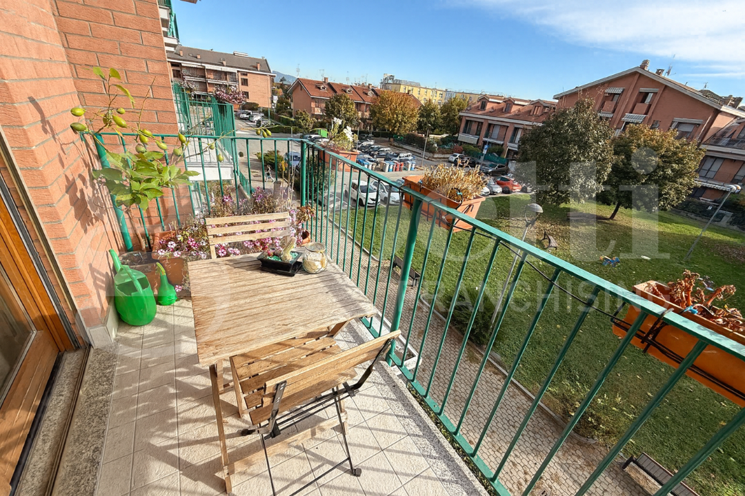 Appartamento - Image 16