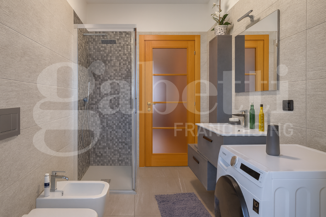 Appartamento - Image 33