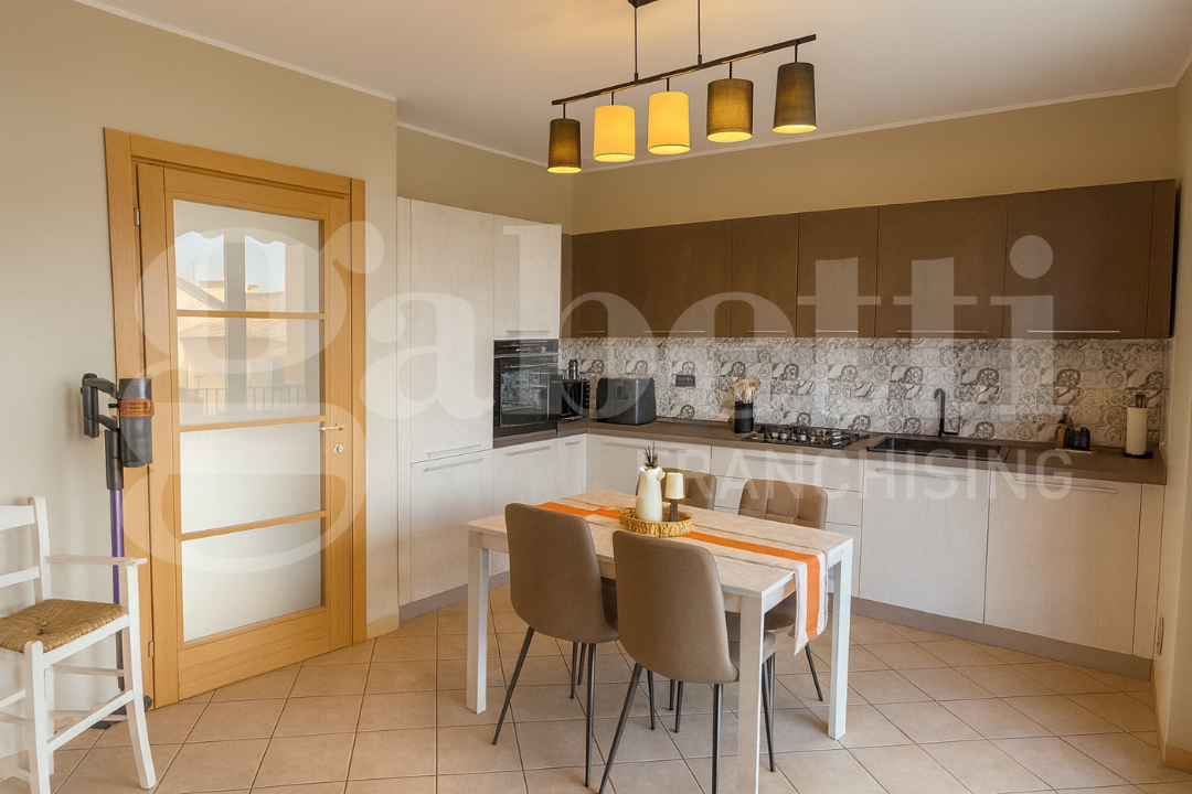 Appartamento - Image 20