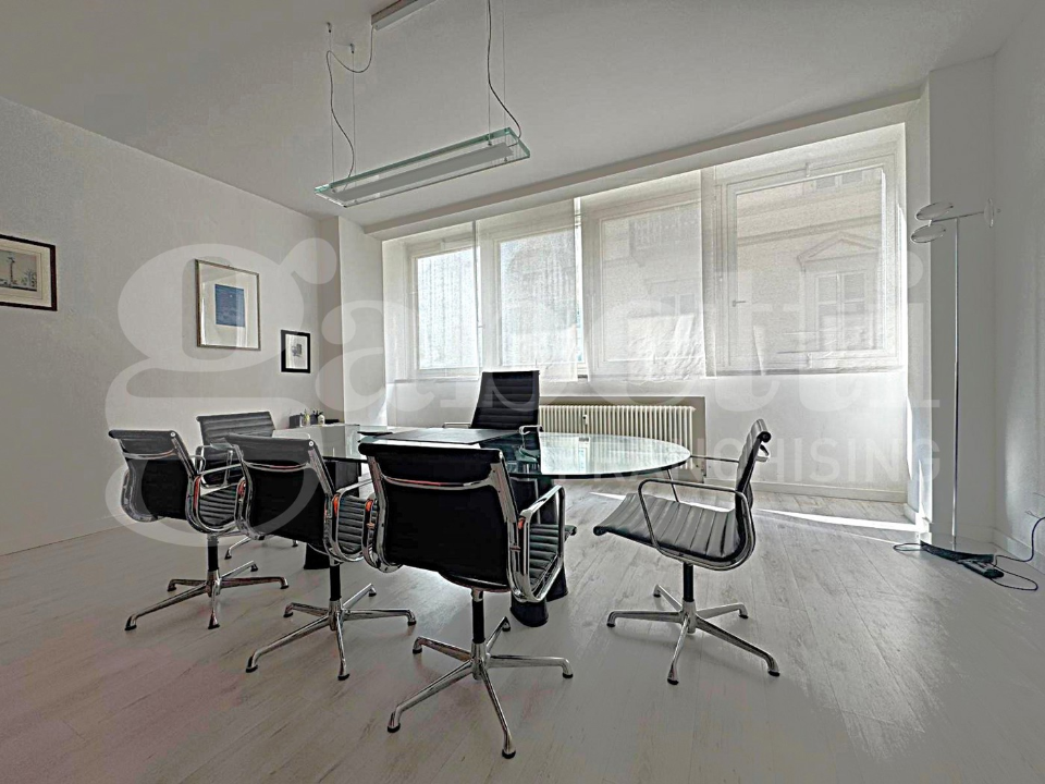 Ufficio - Image 1