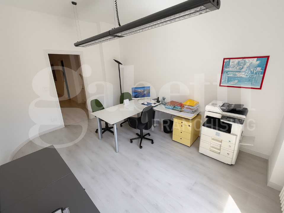 Ufficio - Image 19