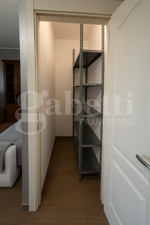 Appartamento - Image 22