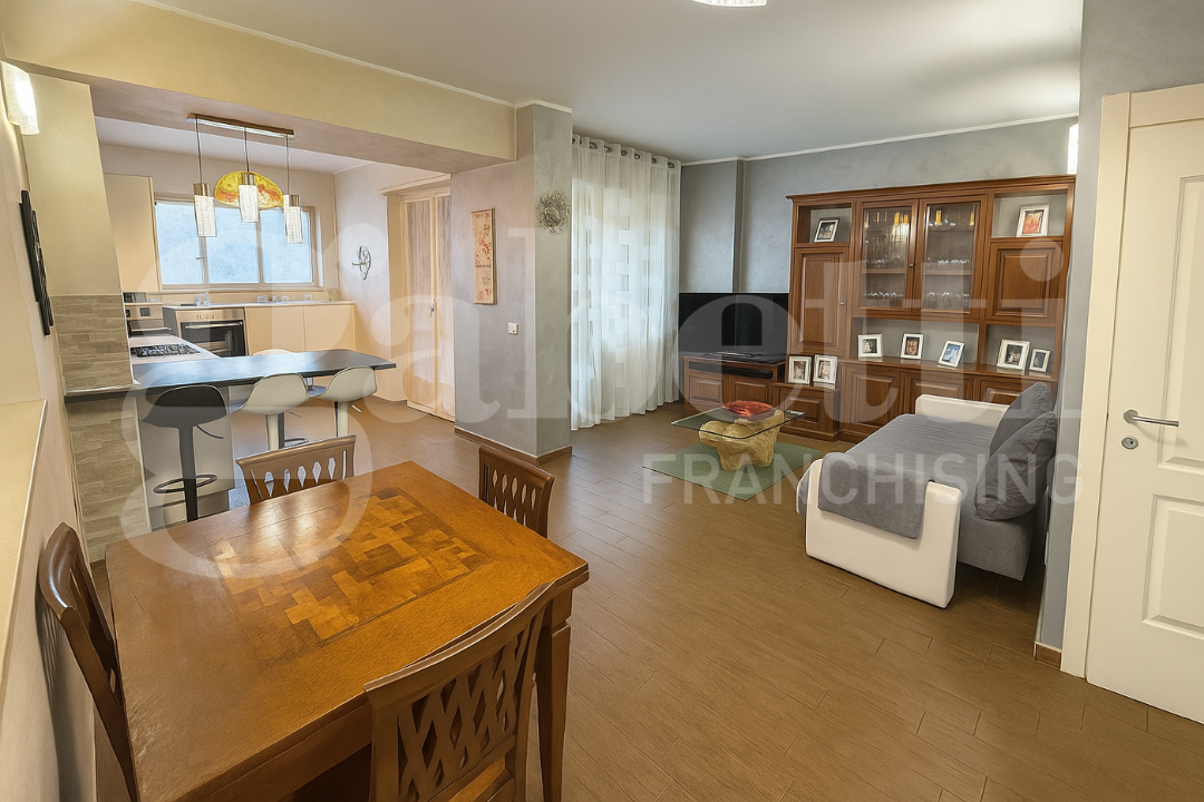 Appartamento - Image 7