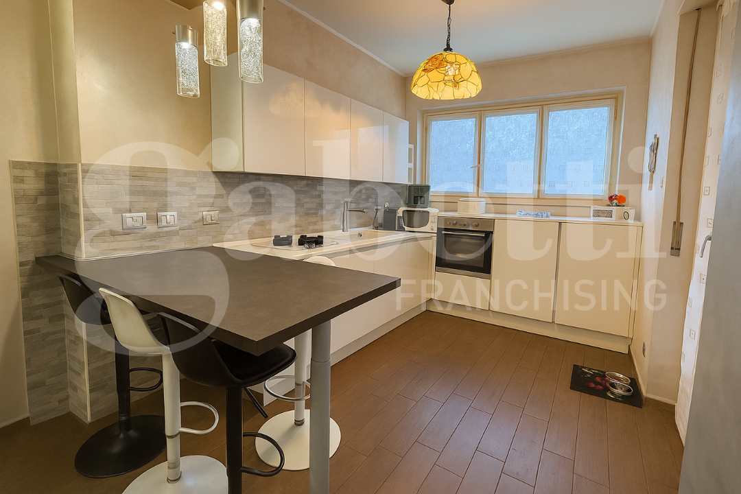 Appartamento - Image 10