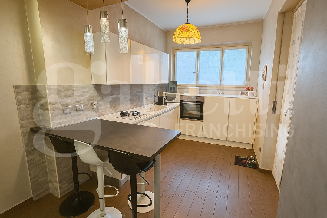 Appartamento - Image 9