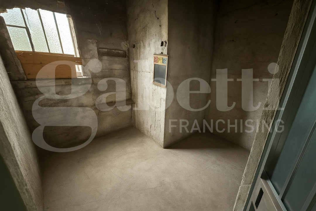 Appartamento - Image 23