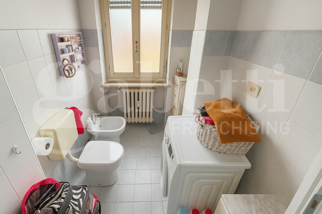 Appartamento - Image 20