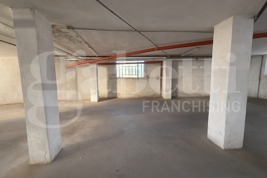 Appartamento - Image 25