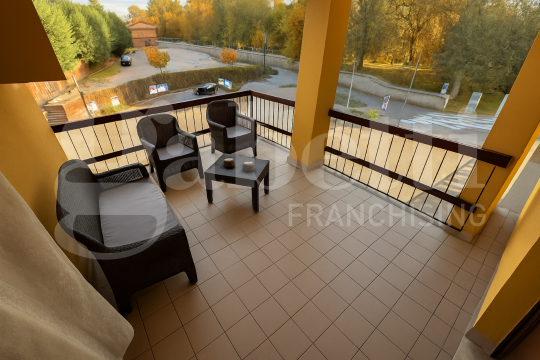 Appartamento - Image 12