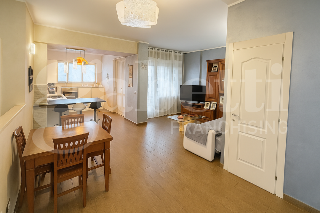 Appartamento - Image 8