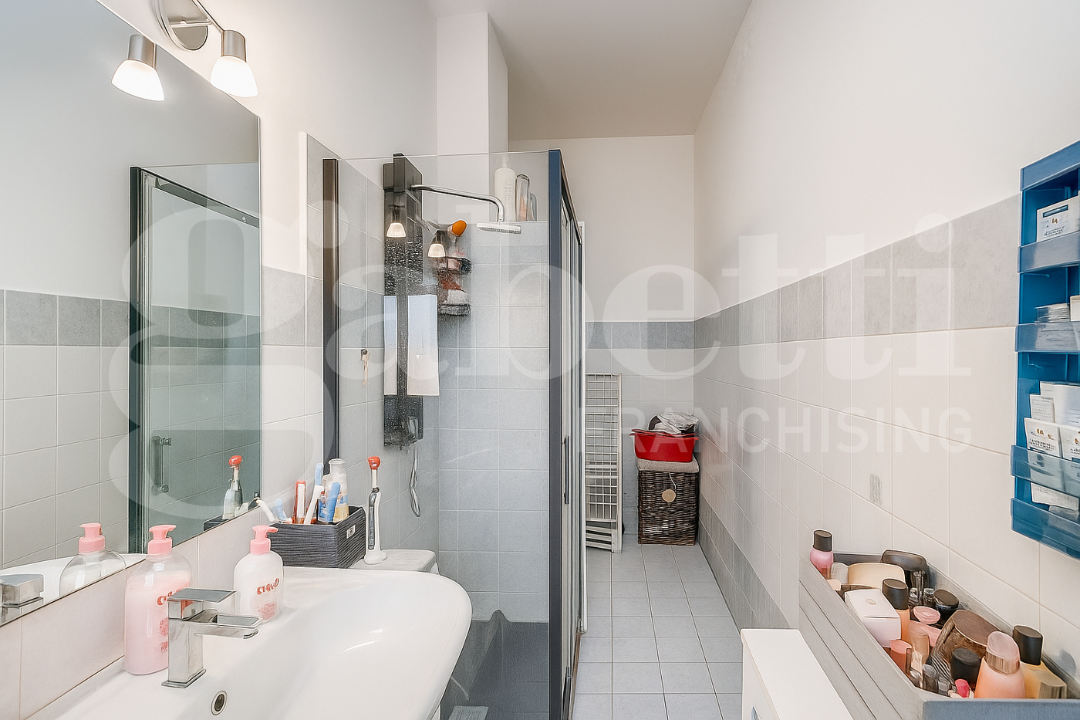 Appartamento - Image 19