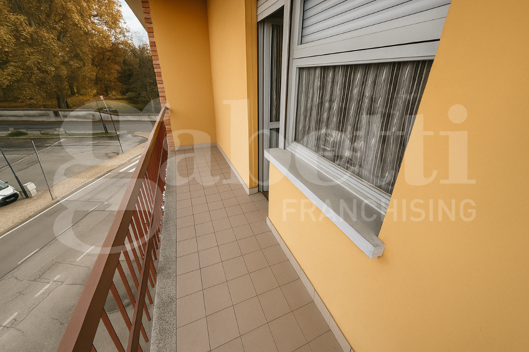 Appartamento - Image 17