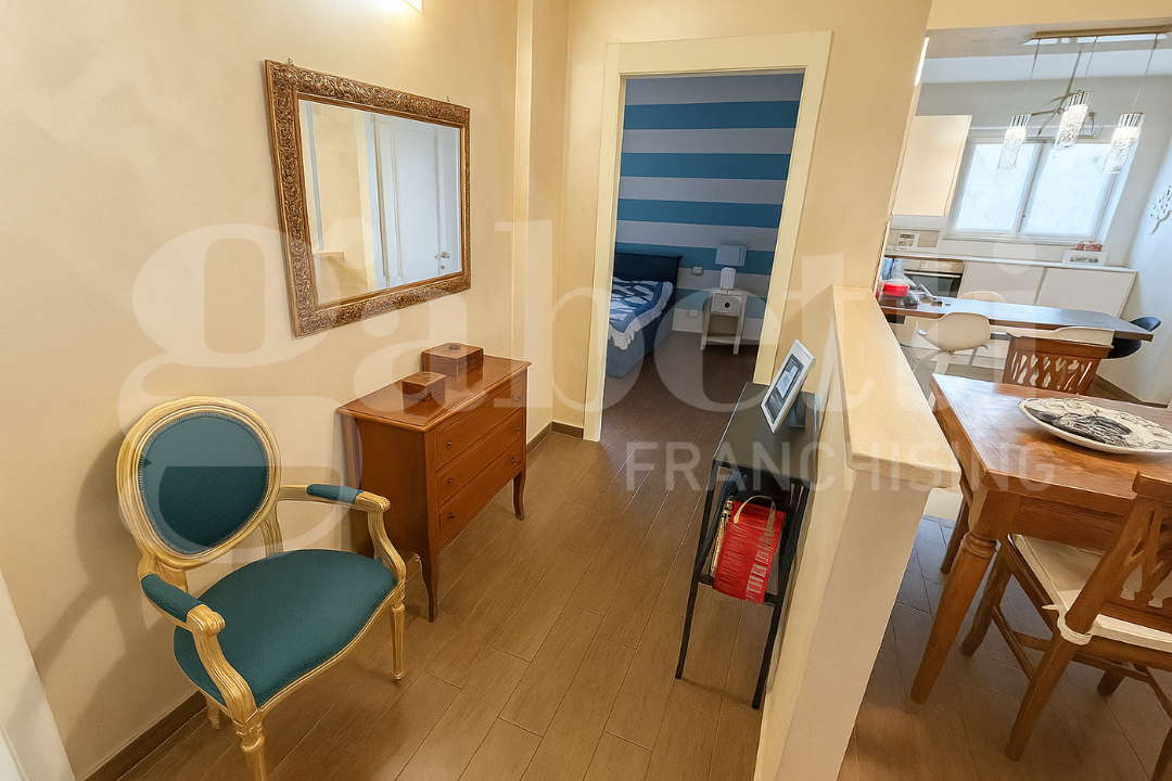 Appartamento - Image 13