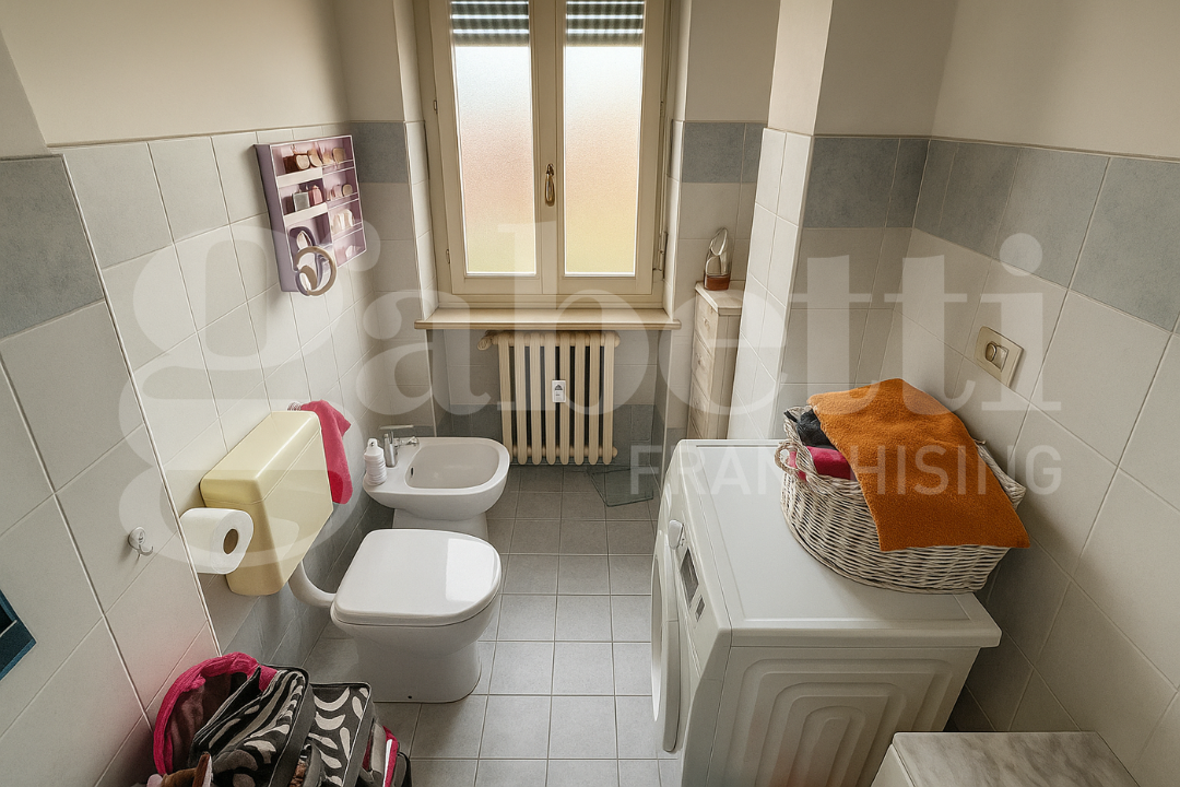 Appartamento - Image 21