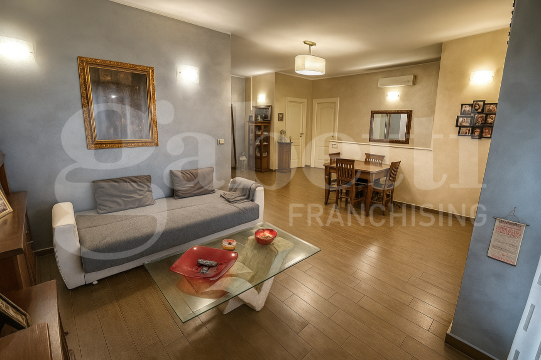 Appartamento - Image 5