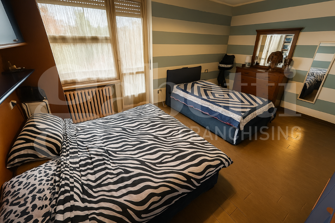 Appartamento - Image 15