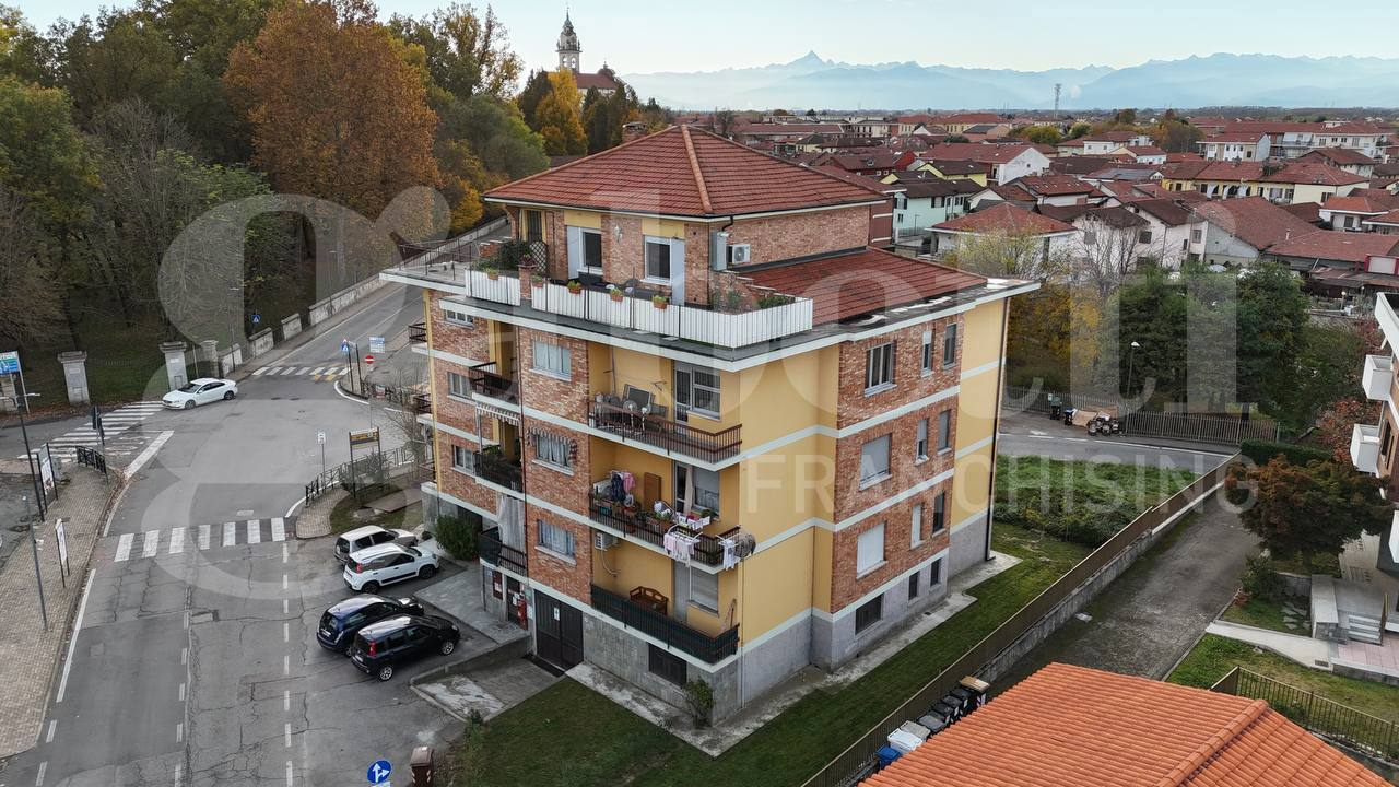 Appartamento - Image 2