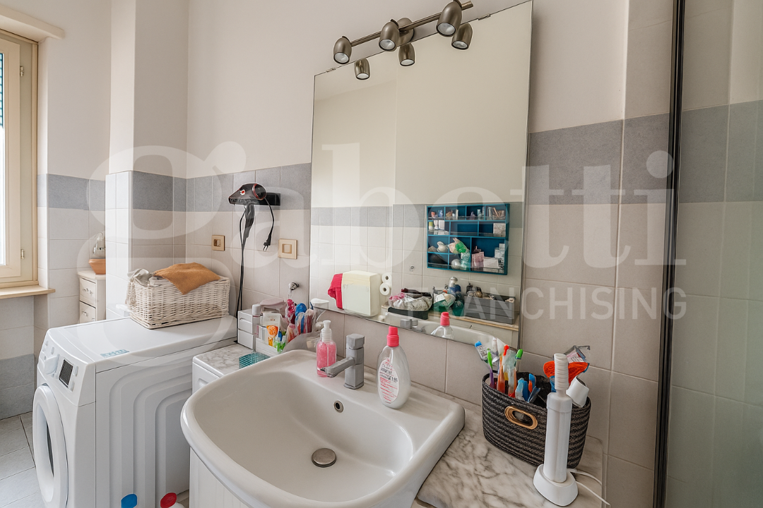 Appartamento - Image 18