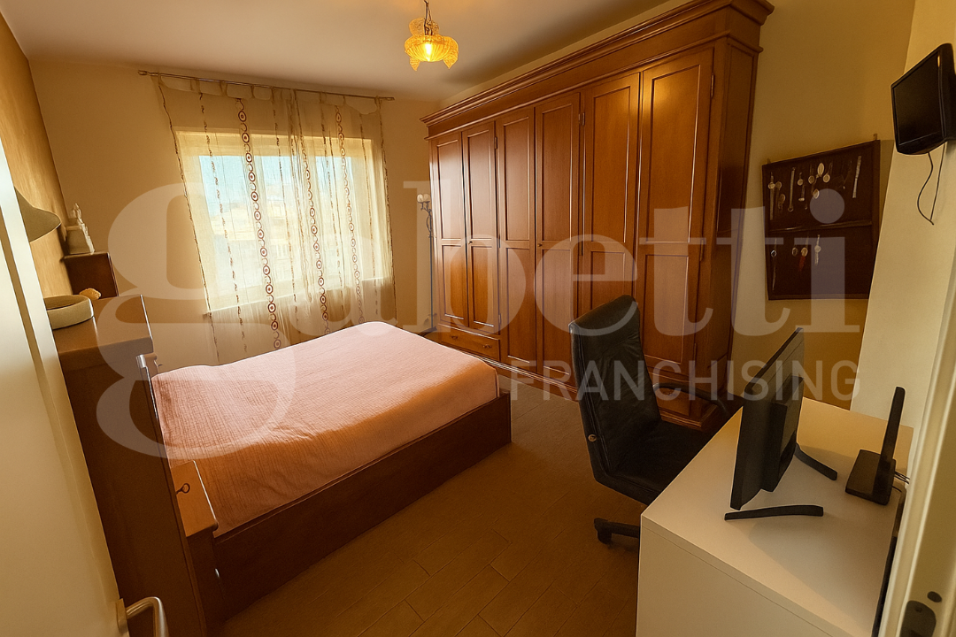 Appartamento - Image 14