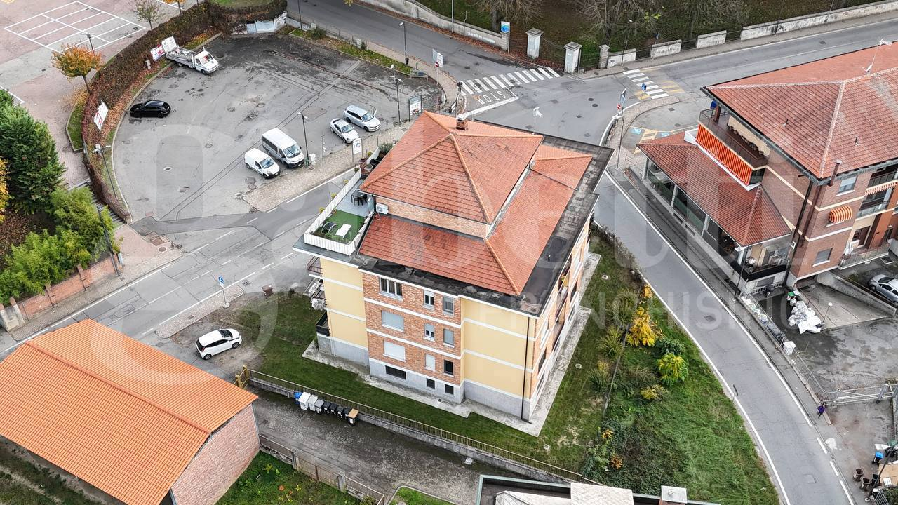 Appartamento - Image 4