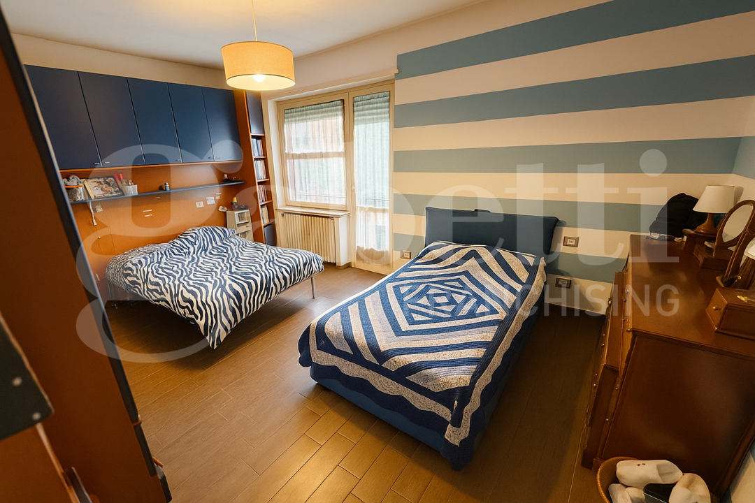 Appartamento - Image 16