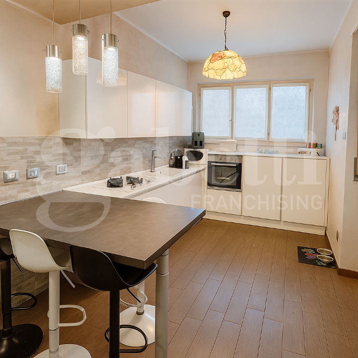 Appartamento - Image 11